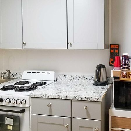 Charming Yonkers Retreat - 10 Mi To Central Park! Exterior foto